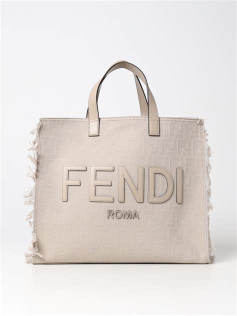 cheap Fendi bags outlet